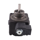 Aftermarket Danfoss BFP21R5 Combustion Oil Pump for Burner