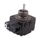 Aftermarket Danfoss BFP21R5 Combustion Oil Pump for Burner