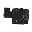 Aftermarket Danfoss BFP21R5 Combustion Oil Pump for Burner