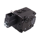 Aftermarket Danfoss BFP21R5 Combustion Oil Pump for Burner