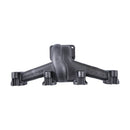 Exhaust Manifold 3901635 for Cummins Engine 4B3.9 B4.5 B5.9 QSB3.9 QSB4.5 QSL9