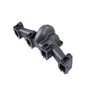 Exhaust Manifold 3901635 for Cummins Engine 4B3.9 B4.5 B5.9 QSB3.9 QSB4.5 QSL9