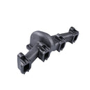 Exhaust Manifold 3901635 for Cummins Engine 4B3.9 B4.5 B5.9 QSB3.9 QSB4.5 QSL9