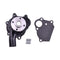Water Pump 3001-61050-00 for Toyosha Engine S107 Hinomoto Tractor E15 E150 E152 E180 E154 E184 E182