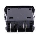 Headlight Switch 4017087 for Polaris UTV Ranger 1000 XP