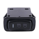 Headlight Switch 4017087 for Polaris UTV Ranger 1000 XP