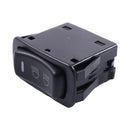 Headlight Switch 4017087 for Polaris UTV Ranger 1000 XP