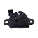 Hood Latch Lock 55135600AC for Jeep Grand Cherokee 1999-2004