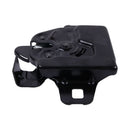 Hood Latch Lock 55135600AC for Jeep Grand Cherokee 1999-2004
