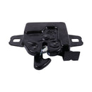 Hood Latch Lock 55135600AC for Jeep Grand Cherokee 1999-2004