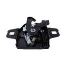 Hood Latch Lock 55135600AC for Jeep Grand Cherokee 1999-2004