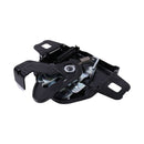 Hood Latch Lock 55135600AC for Jeep Grand Cherokee 1999-2004