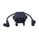 Ignition Coil 339-856991A1 339-850227 for Mercury Motor Optimax Sport Jet