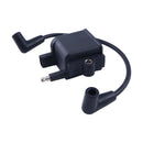 Ignition Coil 339-856991A1 339-850227 for Mercury Motor Optimax Sport Jet