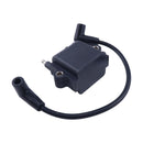 Ignition Coil 339-856991A1 339-850227 for Mercury Motor Optimax Sport Jet