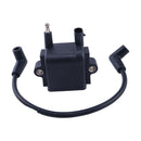 Ignition Coil 339-856991A1 339-850227 for Mercury Motor Optimax Sport Jet