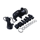 Aftermarket AquaSurge Aquascape 91018 3000 GPH Submersible Pond Pump for Waterfall Fountain