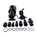Aftermarket AquaSurge Aquascape 91018 3000 GPH Submersible Pond Pump for Waterfall Fountain
