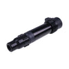 4 Pieces Ignition Coil 30700-MEE-641 for Honda Motorcycle 2003-2023 CBR600RR 2009-2021 2023 CBR600RR ABS