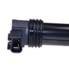 4 Pieces Ignition Coil 30700-MEE-641 for Honda Motorcycle 2003-2023 CBR600RR 2009-2021 2023 CBR600RR ABS