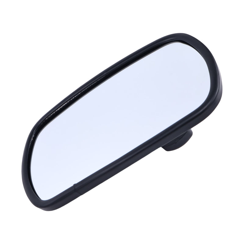 Head Side Mirror 6684564 for Bobcat 3200 3400 3600 5600 5610 E25 E32 E42 E45 E50 E55