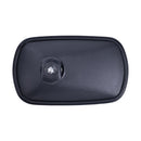 Head Side Mirror 6684564 for Bobcat 3200 3400 3600 5600 5610 E25 E32 E42 E45 E50 E55