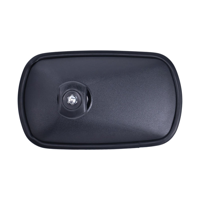 Head Side Mirror 6684564 for Bobcat 3200 3400 3600 5600 5610 E25 E32 E42 E45 E50 E55