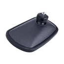 Head Side Mirror 6684564 for Bobcat 3200 3400 3600 5600 5610 E25 E32 E42 E45 E50 E55