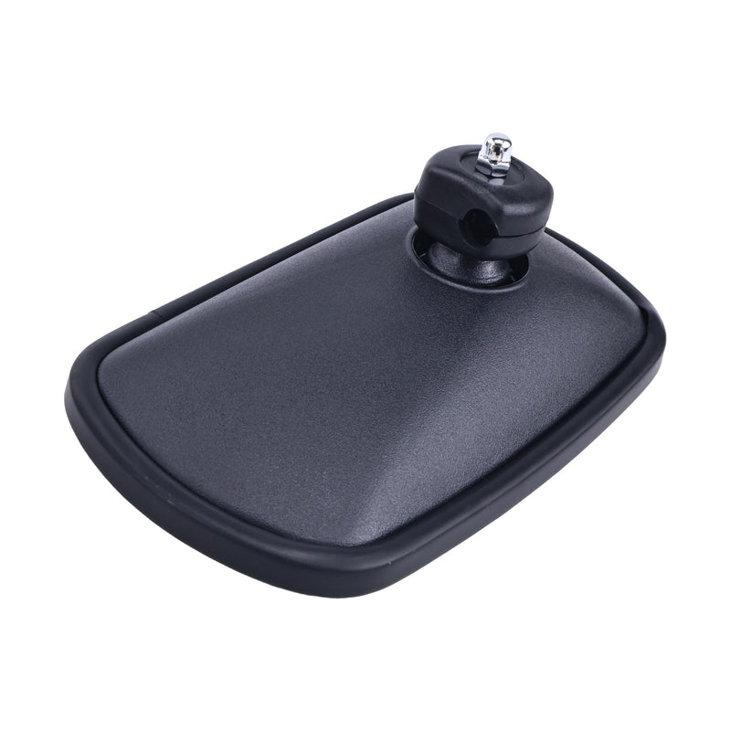 Head Side Mirror 6684564 for Bobcat 3200 3400 3600 5600 5610 E25 E32 E42 E45 E50 E55