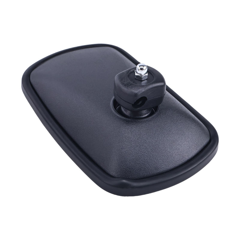 Head Side Mirror 6684564 for Bobcat 3200 3400 3600 5600 5610 E25 E32 E42 E45 E50 E55