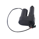 Actuator AFH202031 AE51692 for John Deere Baler 450E 450M 456 457 466 467 468 556 557