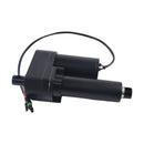 Actuator AFH202031 AE51692 for John Deere Baler 450E 450M 456 457 466 467 468 556 557