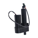 Actuator AFH202031 AE51692 for John Deere Baler 450E 450M 456 457 466 467 468 556 557