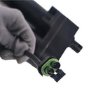 Actuator AFH202031 AE51692 for John Deere Baler 450E 450M 456 457 466 467 468 556 557