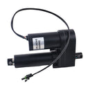 Actuator AFH202031 AE51692 for John Deere Baler 450E 450M 456 457 466 467 468 556 557
