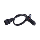 Crankshaft Position Sensor 39180-25300 for Hyundai Vehicle 2009-2012 Santa Fe 2011-2015 Sonata Hybrid 2009-2014 Tucson