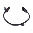 Crankshaft Position Sensor 39180-25300 for Hyundai Vehicle 2009-2012 Santa Fe 2011-2015 Sonata Hybrid 2009-2014 Tucson