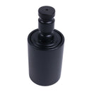 Top Roller Carrier Roller for IHI 35N Heavy Equipment Mini Excavator