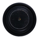 Top Roller Carrier Roller for IHI 35N Heavy Equipment Mini Excavator