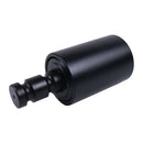 Top Roller Carrier Roller for IHI 35N Heavy Equipment Mini Excavator