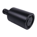 Top Roller Carrier Roller for IHI 35N Heavy Equipment Mini Excavator