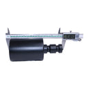 Top Roller Carrier Roller for IHI 35N Heavy Equipment Mini Excavator