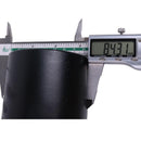 Top Roller Carrier Roller for IHI 35N Heavy Equipment Mini Excavator