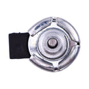 Fuel Solenoid 694393 for Briggs & Stratton Engine 280H06 280H07 280J07 280J77 281H07 282H07 282H77 283H07