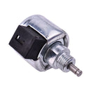 Fuel Solenoid 694393 for Briggs & Stratton Engine 280H06 280H07 280J07 280J77 281H07 282H07 282H77 283H07
