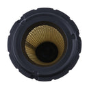 Cab Air Filter 86045910 for Versatile Tractor 290 310 315 335 360 375 400 450 520 570 610