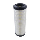 Cab Air Filter 86045910 for Versatile Tractor 290 310 315 335 360 375 400 450 520 570 610