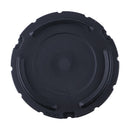 Cab Air Filter 86045910 for Versatile Tractor 290 310 315 335 360 375 400 450 520 570 610