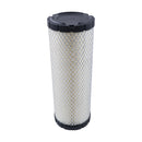 Cab Air Filter 86045910 for Versatile Tractor 290 310 315 335 360 375 400 450 520 570 610
