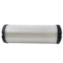 Cab Air Filter 86045910 for Versatile Tractor 290 310 315 335 360 375 400 450 520 570 610